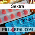 Sextra new14